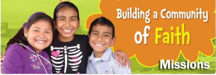 http://diolc.org/wp-content/uploads/2016/02/Missions_Header_03-692x240.jpg