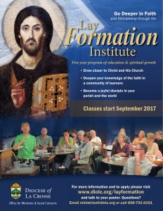 lfi_flyer_2017