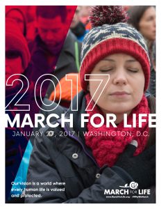 March for Life 2017 Image (002)