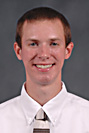 13_iwanski_michael_2014_web