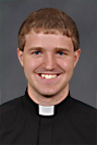 DSC_3227_Reither_Tim_2016_89x133