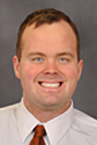 17_bowe_matthew_2016_web