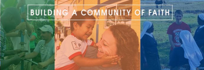 https://diolc.org/wp-content/uploads/2016/02/Missions-Main-banner-692x240.jpg