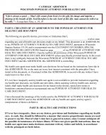 catholic_addendum_to_power_of_attorney_for_health_care_08-2014_-_final-1