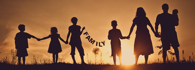 family_632