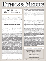 EM_February 2013_COMMENTARY (resenttoprinter010913).indd