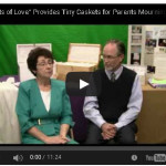 gifts of love