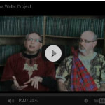 waterproject