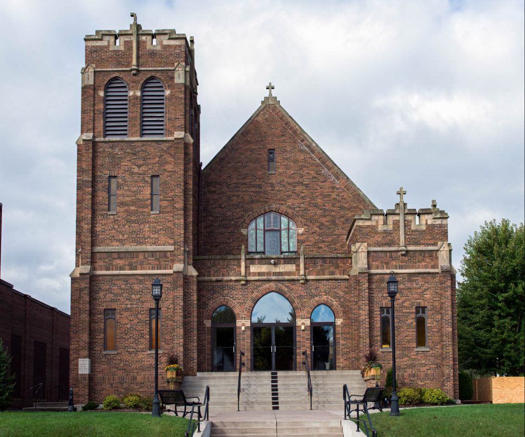 holy-ghost-parish-diocese-of-la-crosse