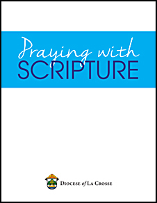 PrayerScripture_Thumbnail