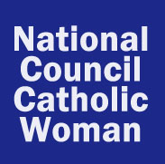 NWoman