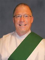 pastor michael schäfer pastor michael schäfer