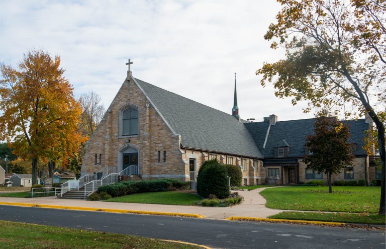 St. Alexander Parish | Diocese of La Crosse