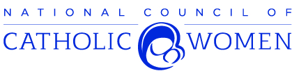 //diolc.org/wp-content/uploads/2016/07/nccw.jpg