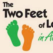 two-feet-of-love-montager