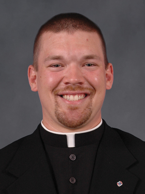deacon-nate-kuhn_2013_a