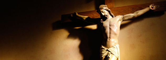 crucifix-2-flash_632