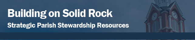 BuildingRock_606_PlaceHolder