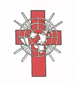 SPOF-Logo