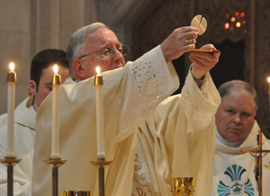 sacraments