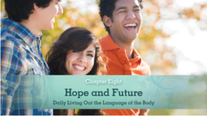 8Hope&Future | Diocese of La Crosse