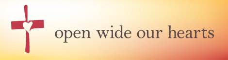 open-wide-hearts-2018-header-web
