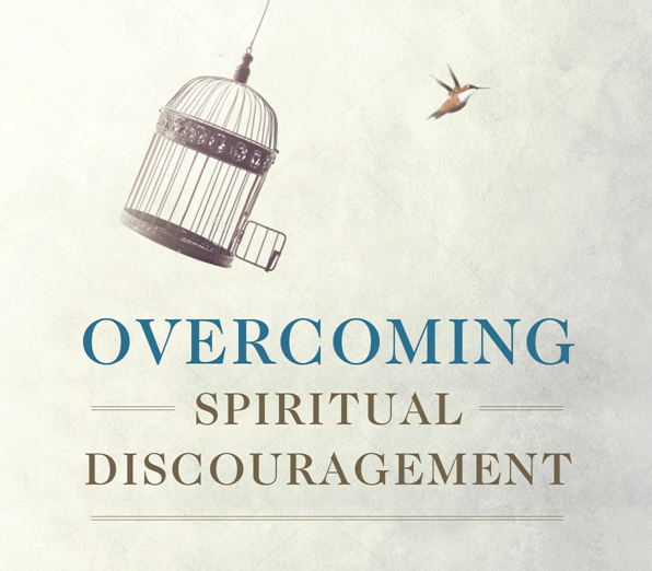 Cover of book