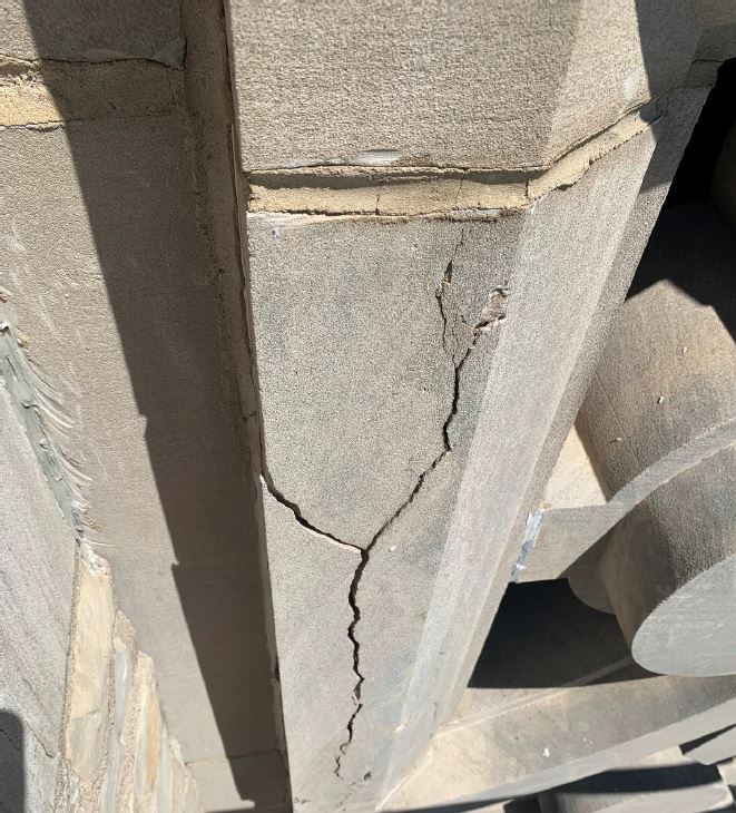 Fractures