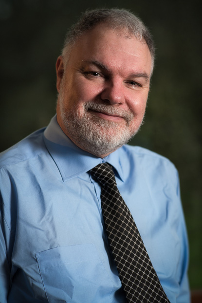Petroc Willey