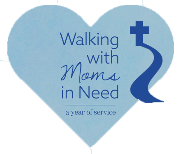 walkingwithmomsinneed_orig_noBKG