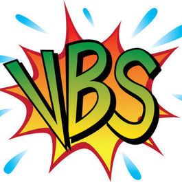 VBS-Logo-1-450x450-1