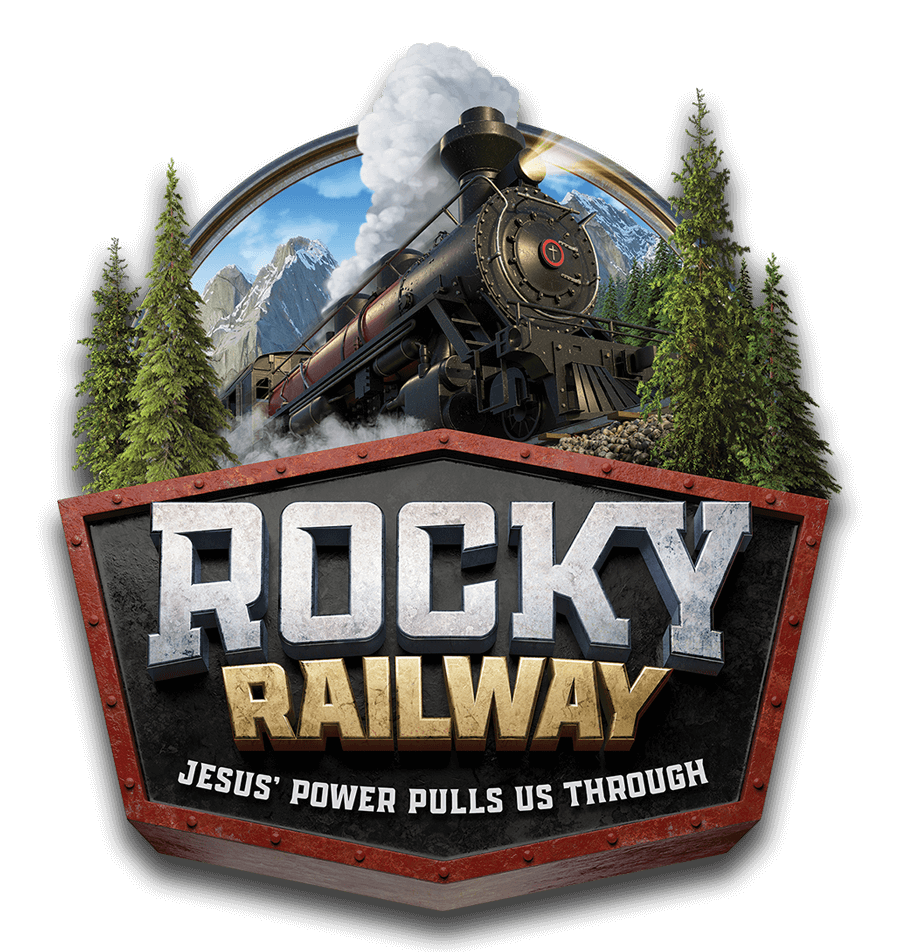 rocky-railway-logo-1