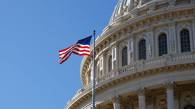 2833-discover-washington-dc-capitol-building-lgHoz