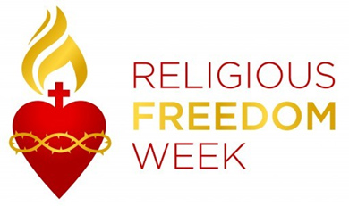 Religious Freedom_2021