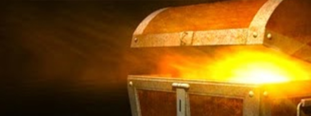 ConsecratedBanner_TREASURE CHEST