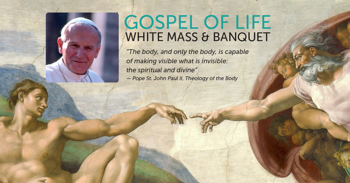 Facebook Event Artwork_2021_White Mass