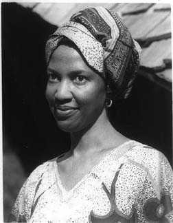 1980s_thea_african_garb_Copy