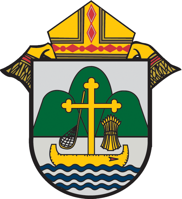 Crest_COLOR_PNG