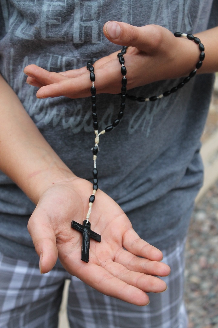 Rosary