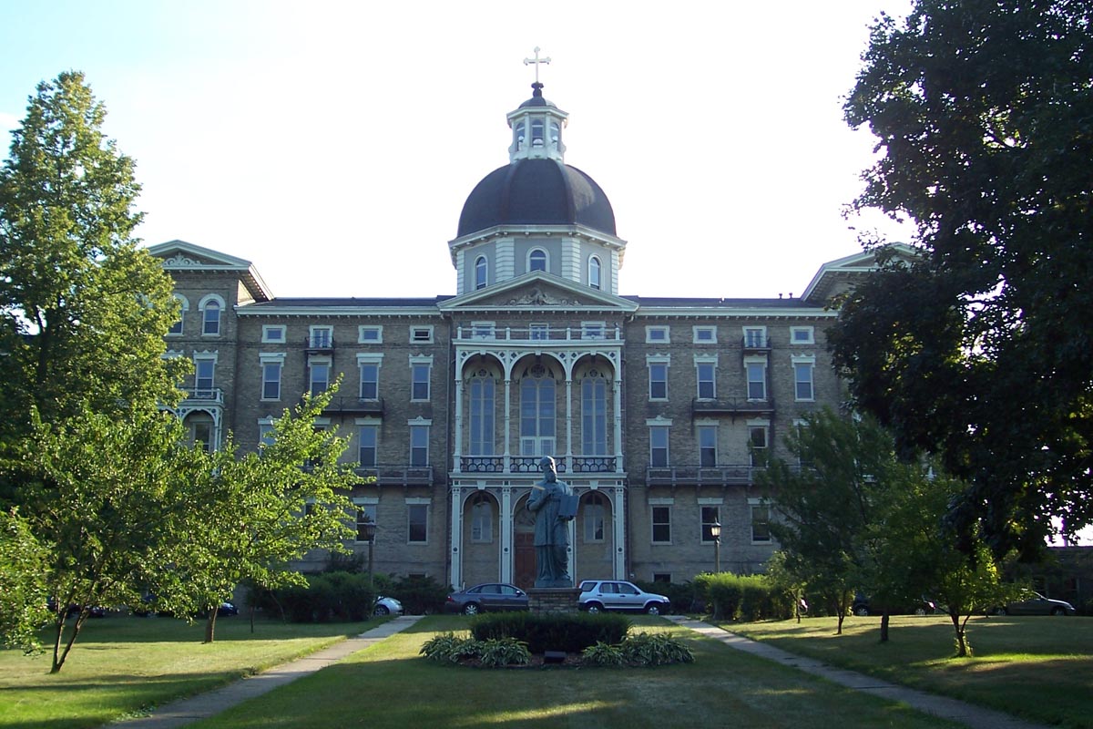 St_Francis_Seminary