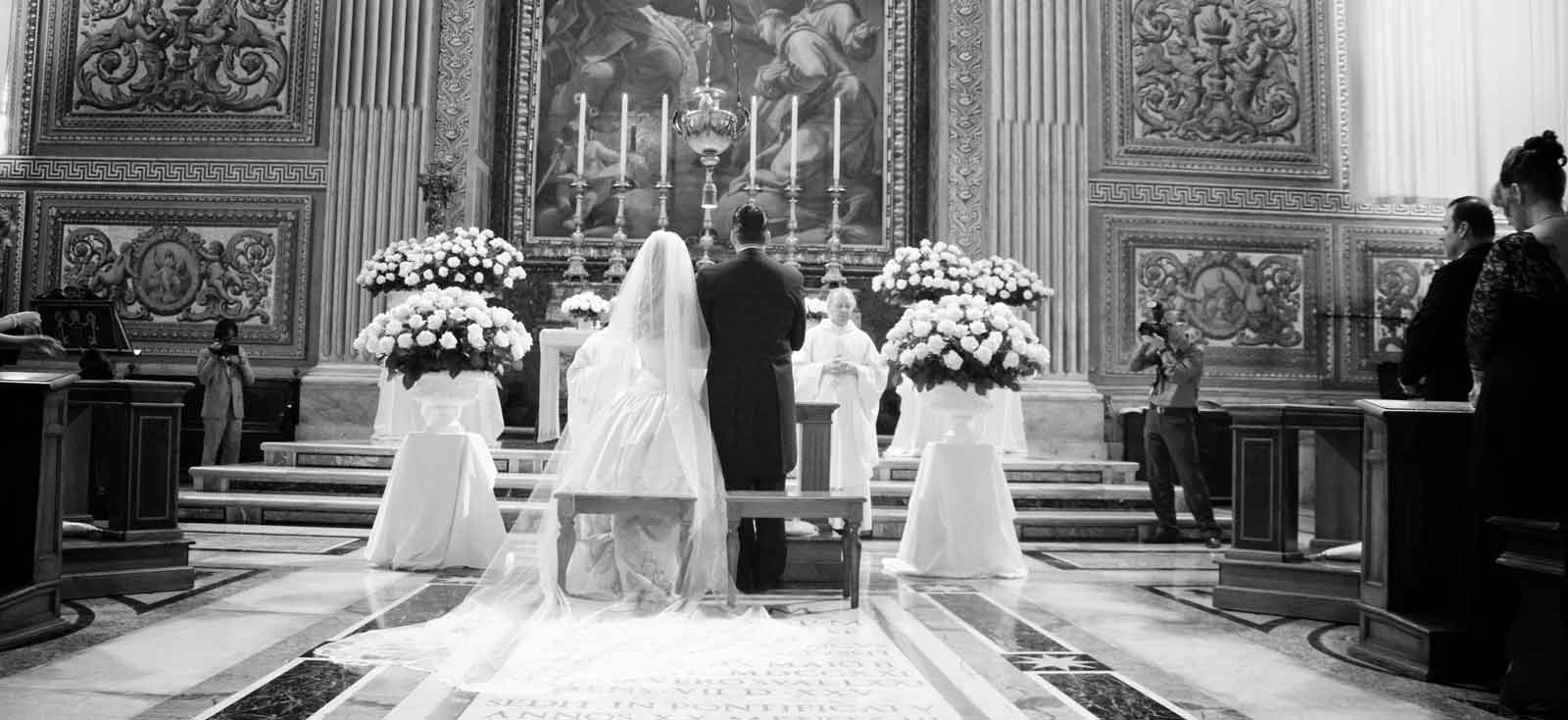 catholic001