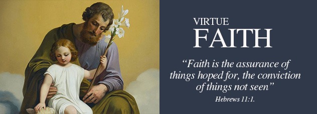 FAITH_REV
