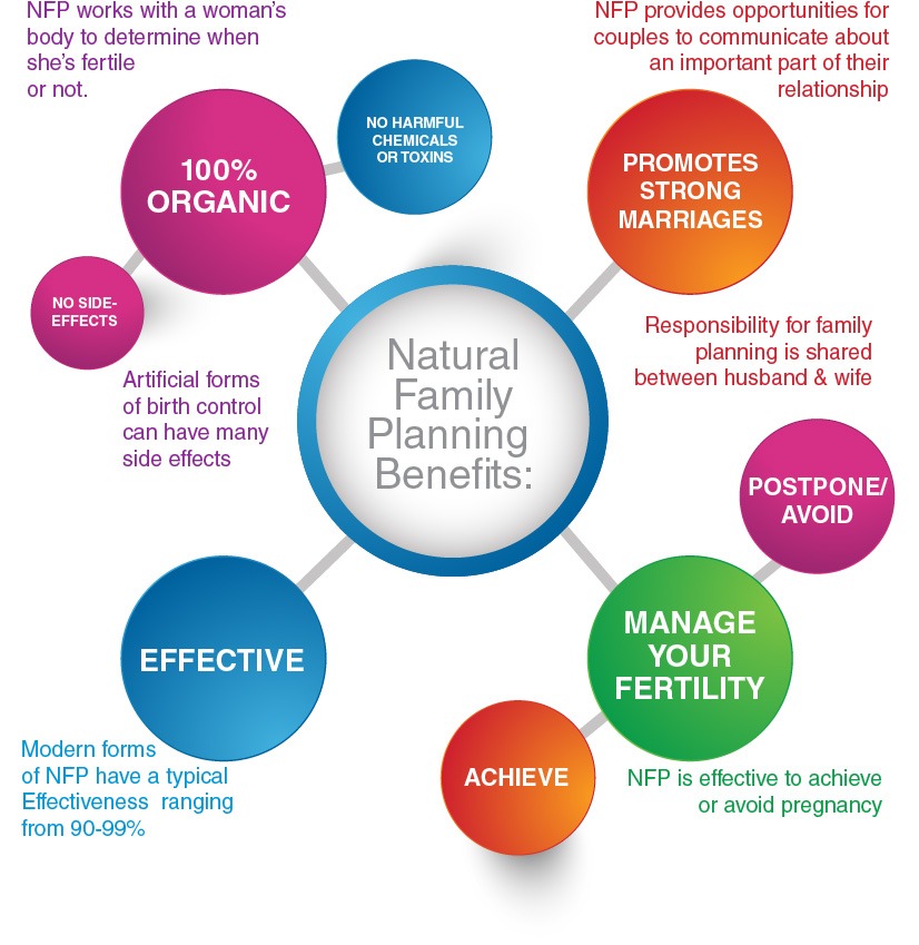 NFP INFO GRAPHIC_b
