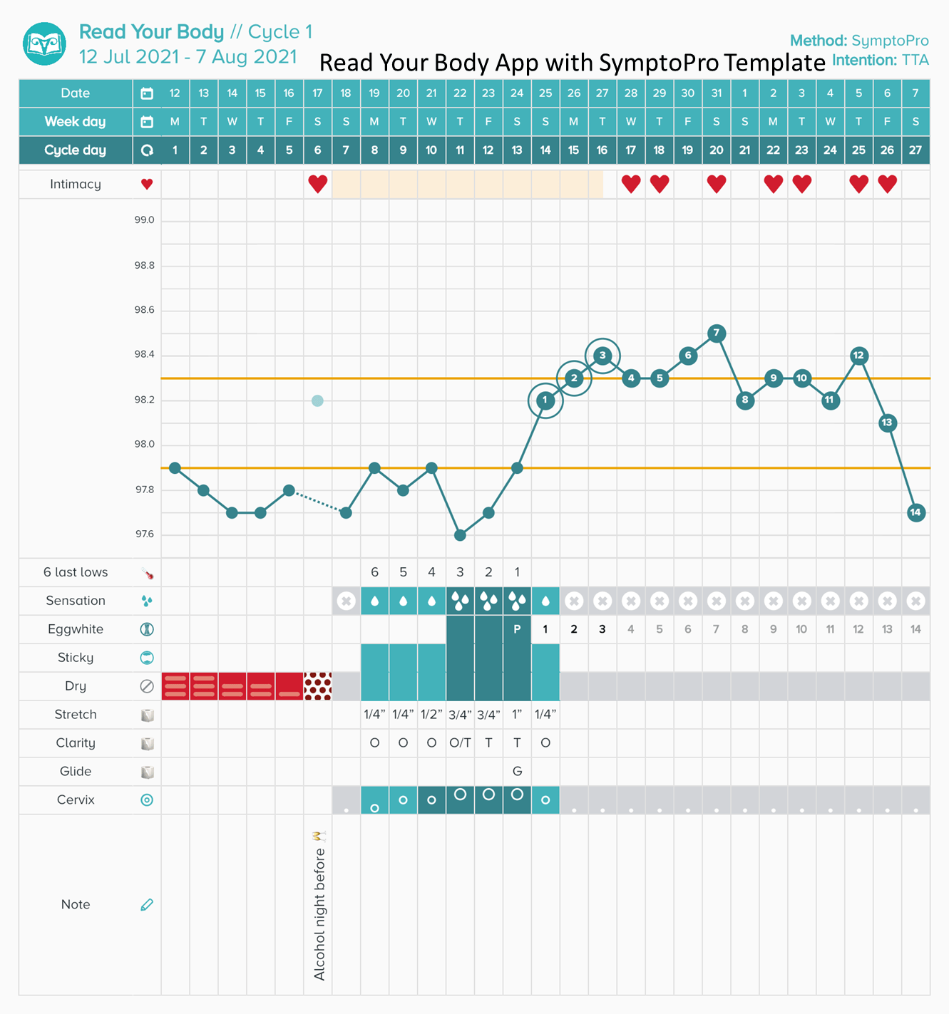 SYMPTOPRO_APP