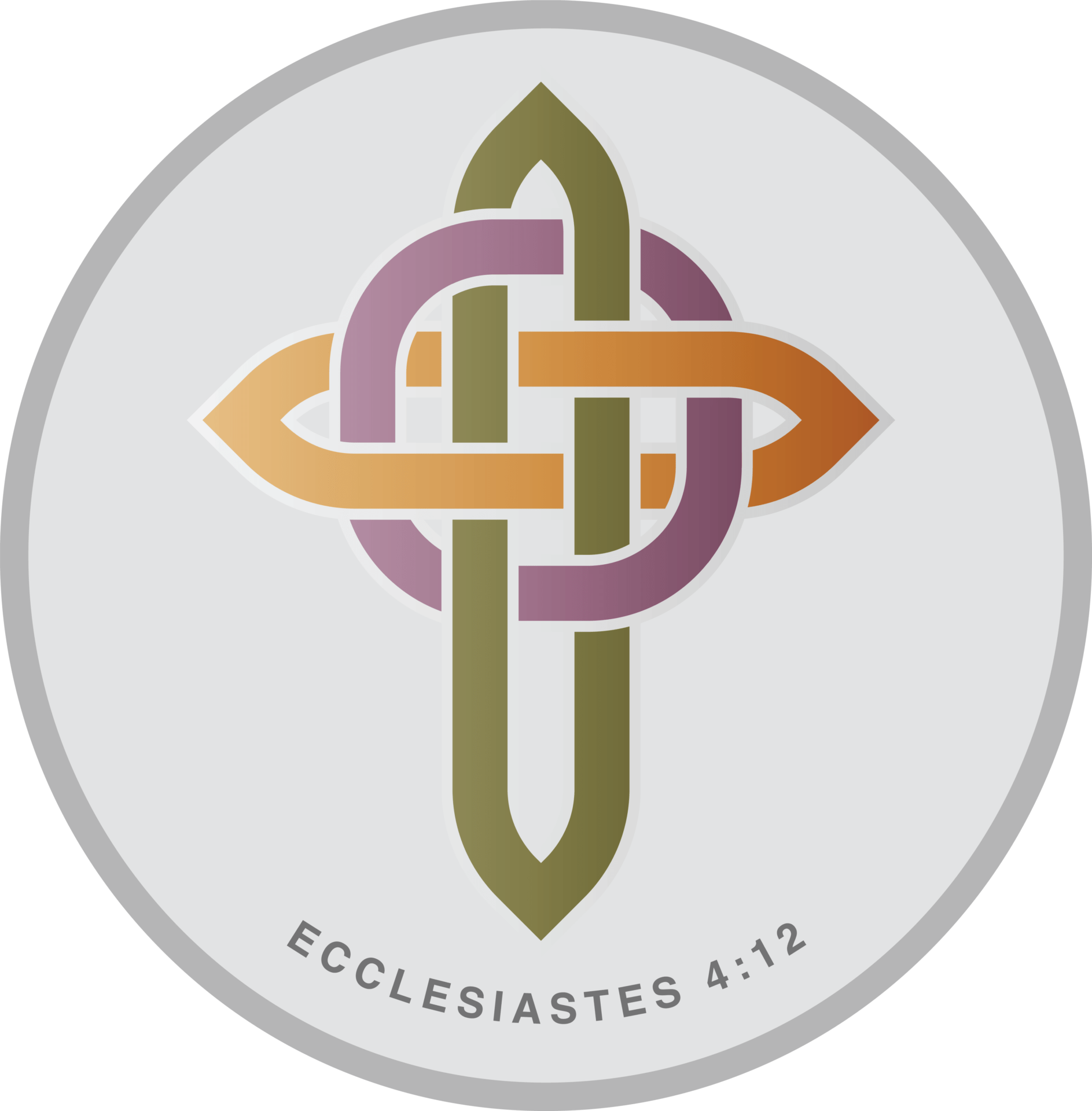 DLC-CA-2023-09-19-DAA-Logo-r5 (1)
