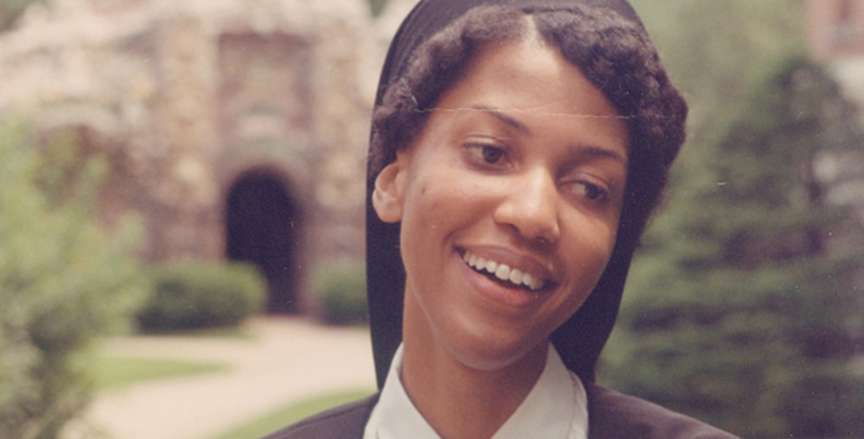 sister bowman