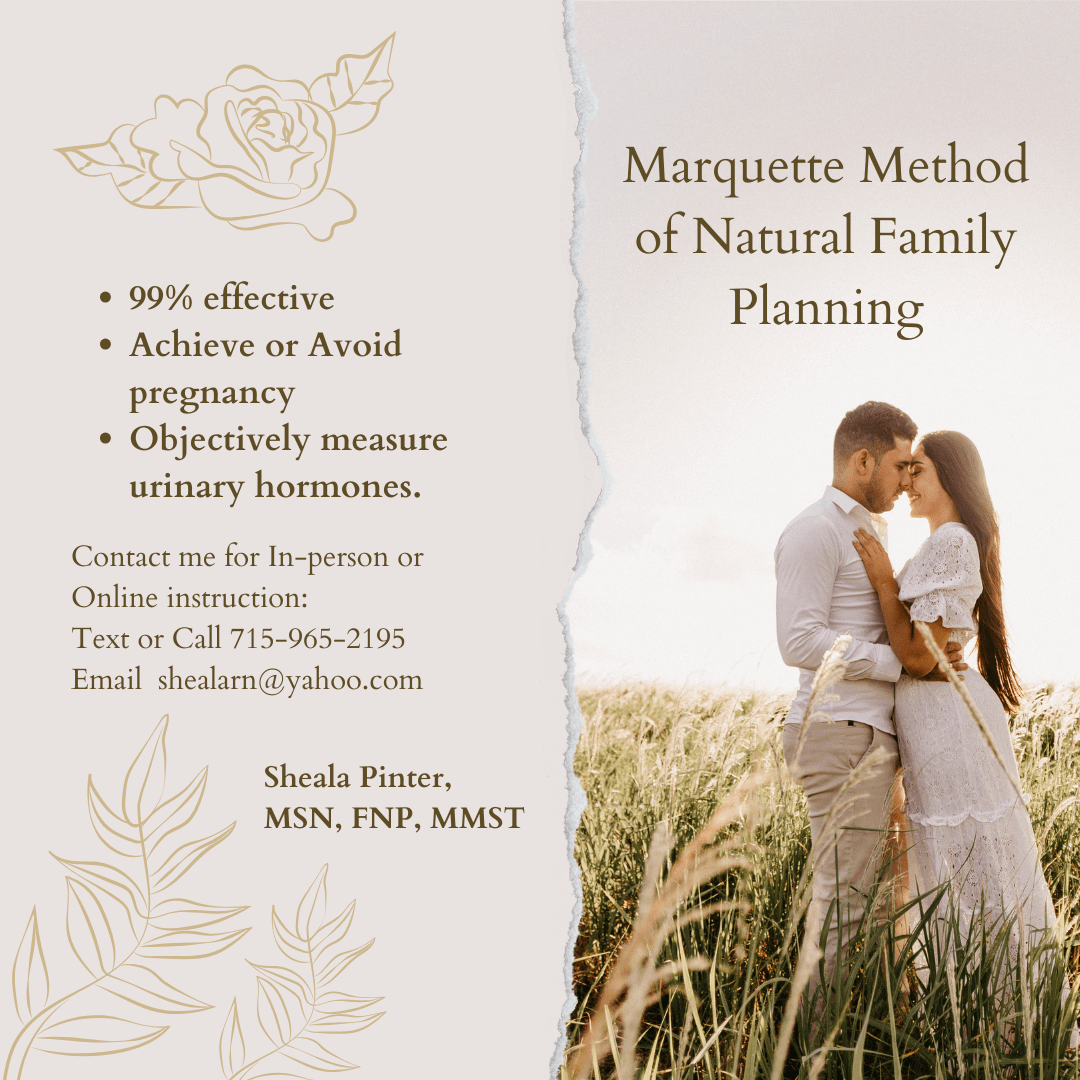 MMsocial media promo (1)