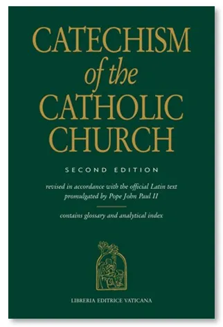 catechism-e1643945756467