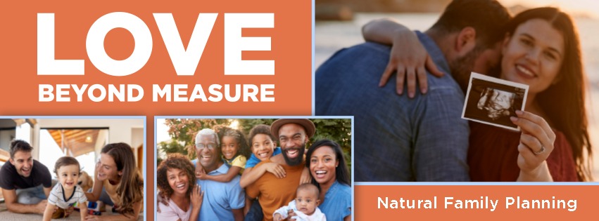 nfp-week-2024-web-banner-851x315