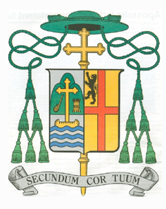 Burke_Crest